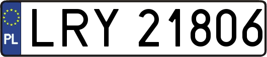 LRY21806