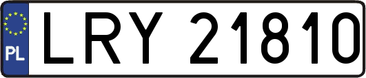 LRY21810