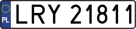 LRY21811