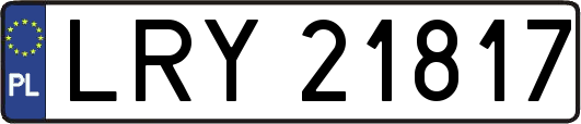 LRY21817