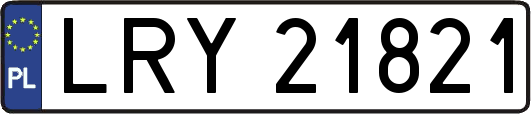 LRY21821