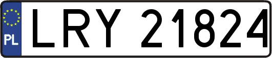LRY21824