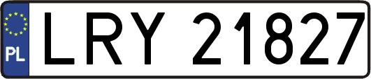 LRY21827