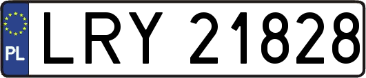 LRY21828