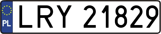 LRY21829