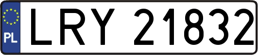 LRY21832