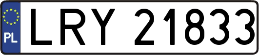 LRY21833
