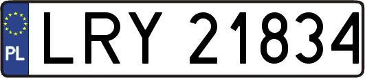 LRY21834