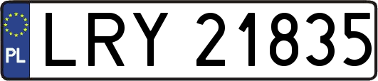 LRY21835