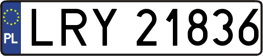 LRY21836