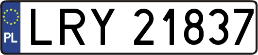 LRY21837