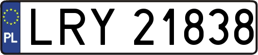 LRY21838