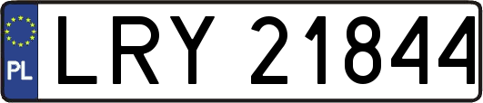 LRY21844