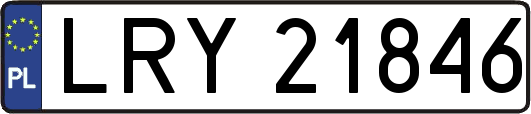 LRY21846