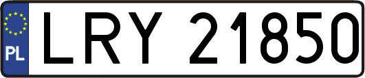 LRY21850