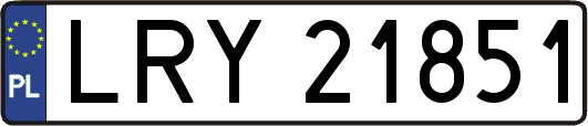 LRY21851