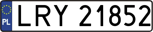 LRY21852