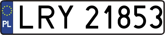 LRY21853