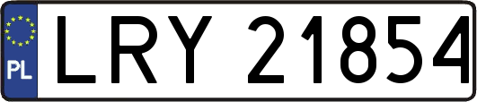 LRY21854