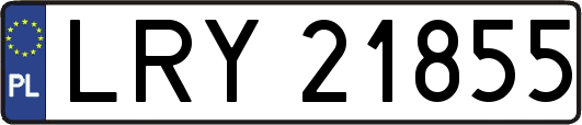 LRY21855
