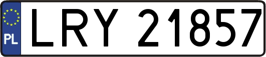 LRY21857