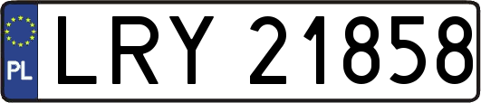 LRY21858