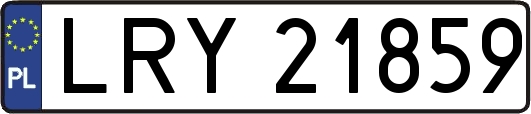 LRY21859