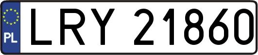 LRY21860