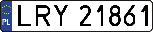 LRY21861