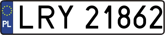 LRY21862