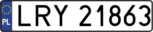 LRY21863