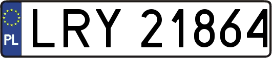 LRY21864