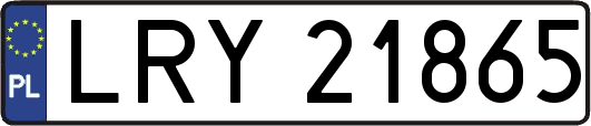 LRY21865