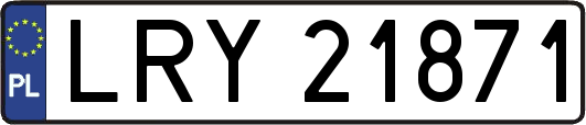 LRY21871
