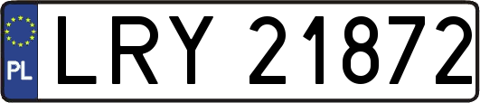 LRY21872