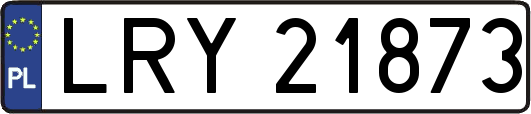 LRY21873