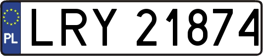 LRY21874