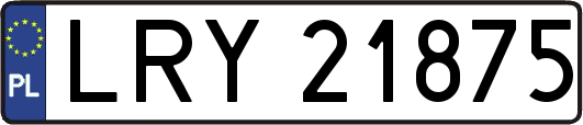 LRY21875