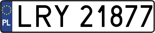LRY21877