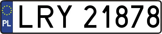 LRY21878