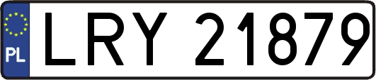 LRY21879