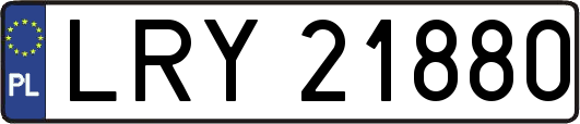 LRY21880