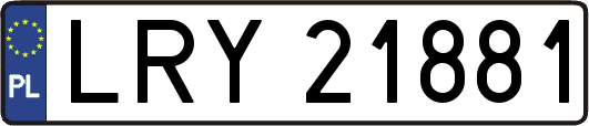 LRY21881