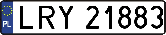 LRY21883
