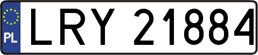 LRY21884