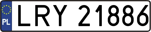 LRY21886