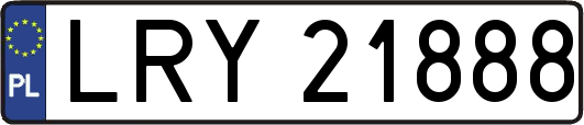 LRY21888