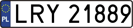 LRY21889