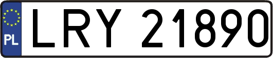 LRY21890