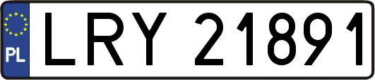LRY21891